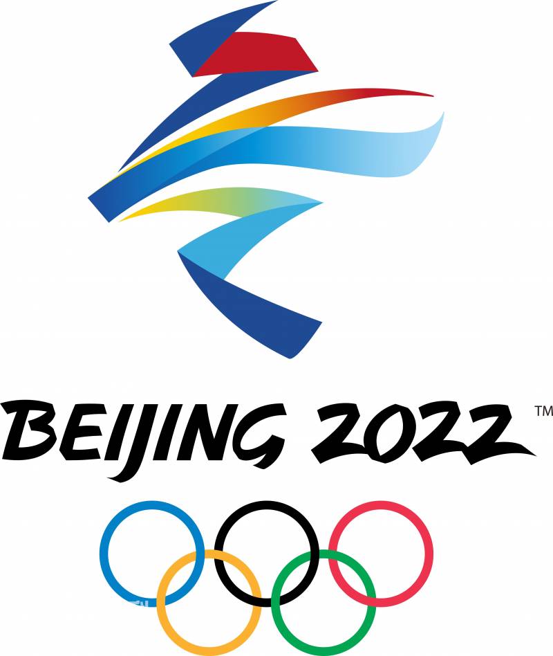 北京冬奥会